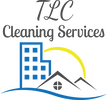 TLC Cleaning Services